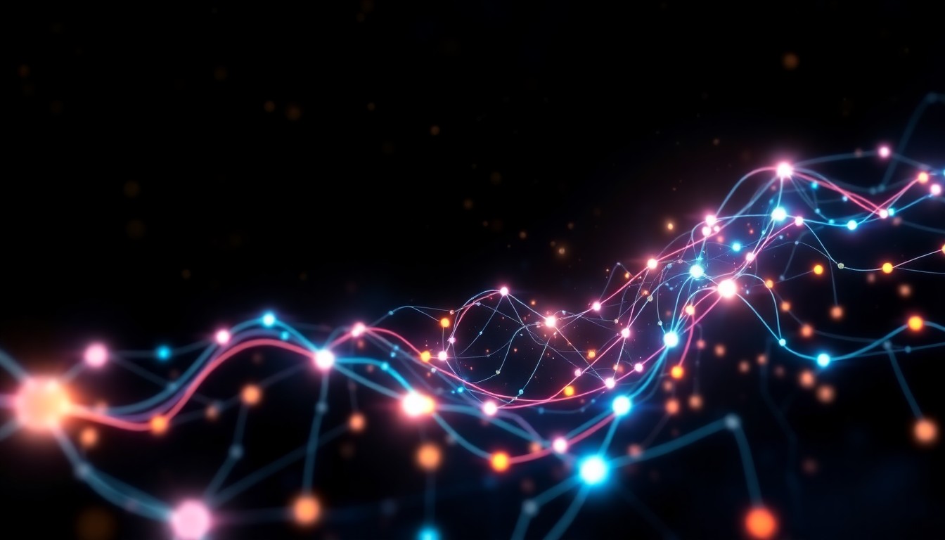 Building with Antigravity: Scaling Startups Through Platform Limits and Quota Management