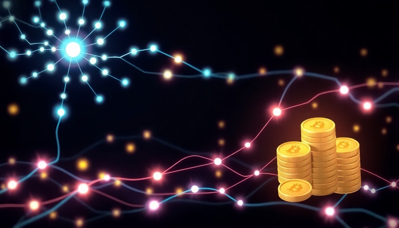 Building Digital Assets: Creating Passive Income Streams with Minimal Effort