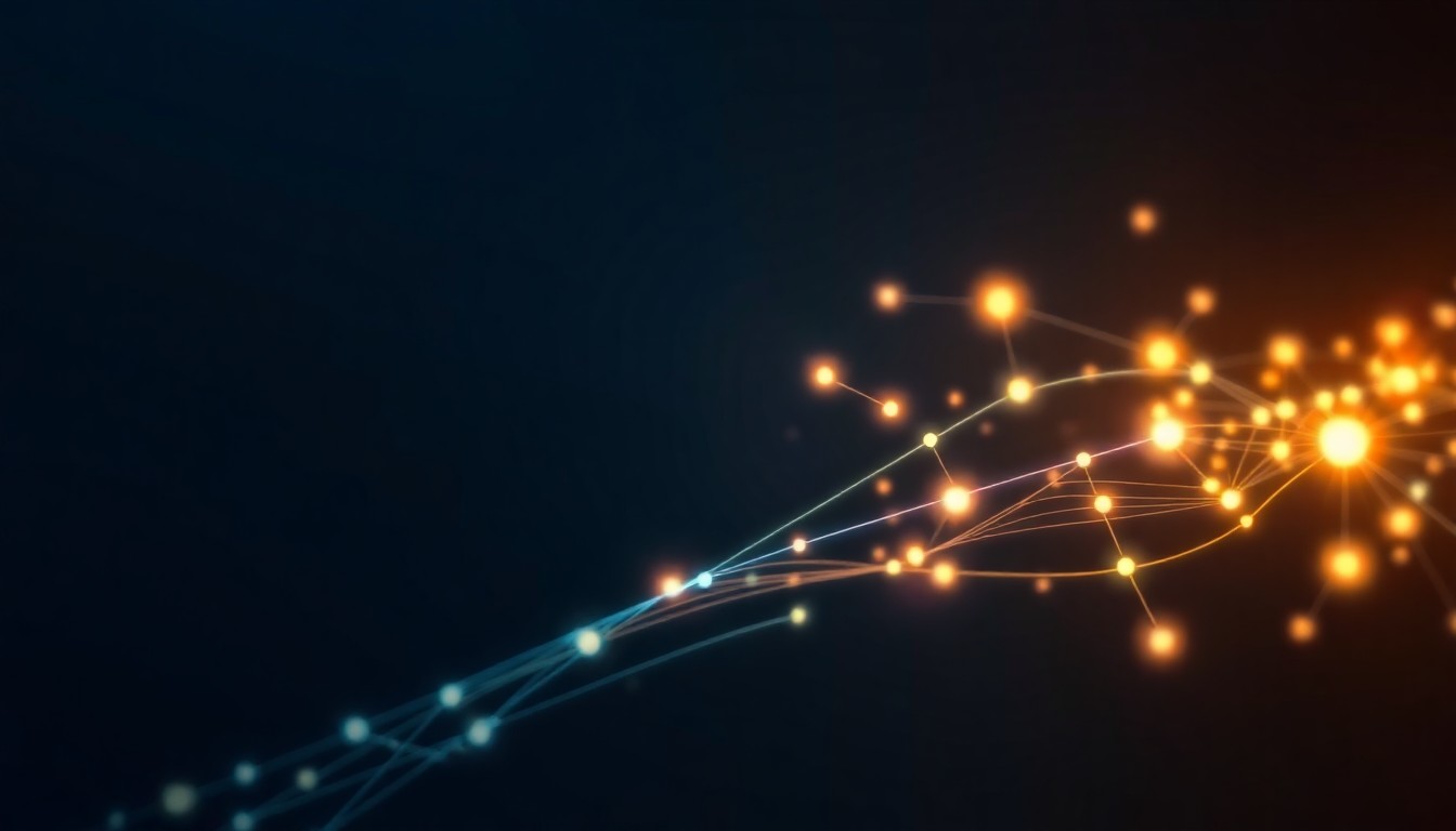 The Evolution of E-commerce Models: From Dropshipping to Clipping