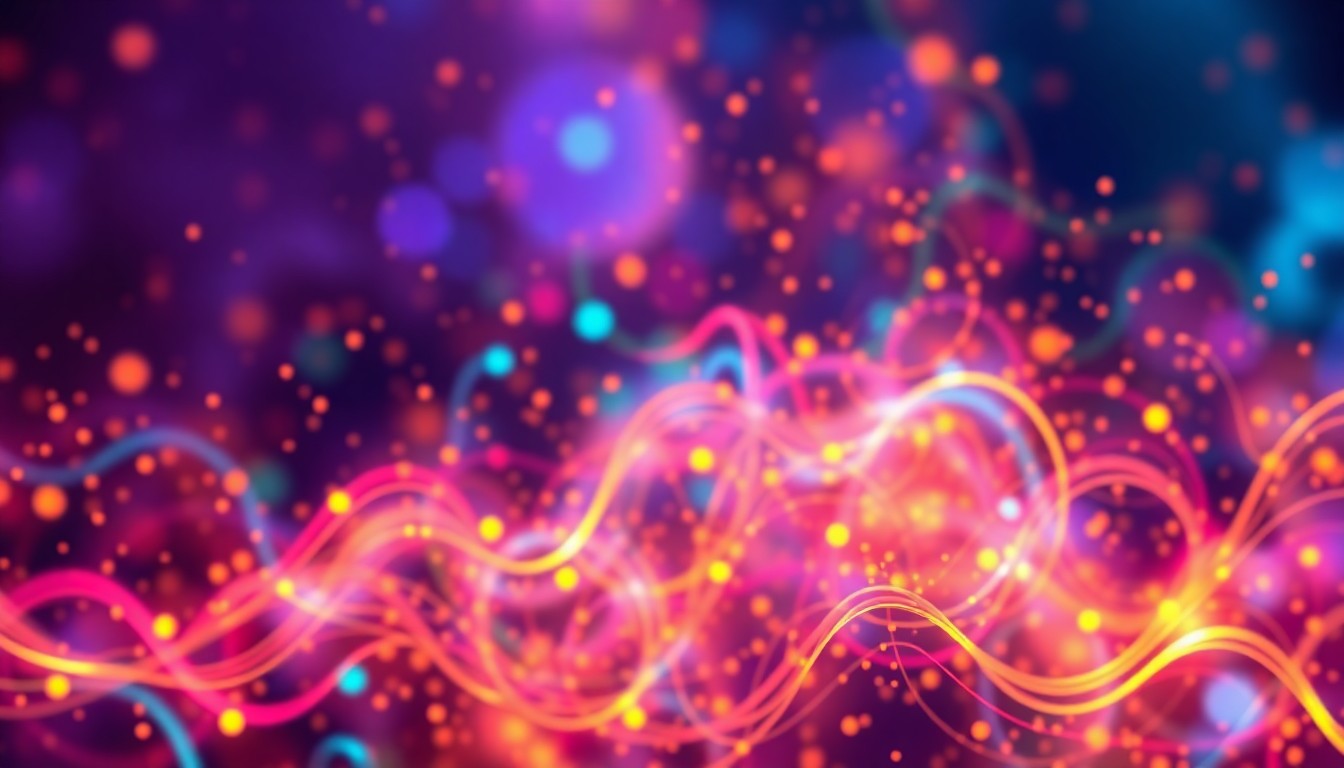 The New Era of Customer Acquisition: The Rise of the Social Media Artist