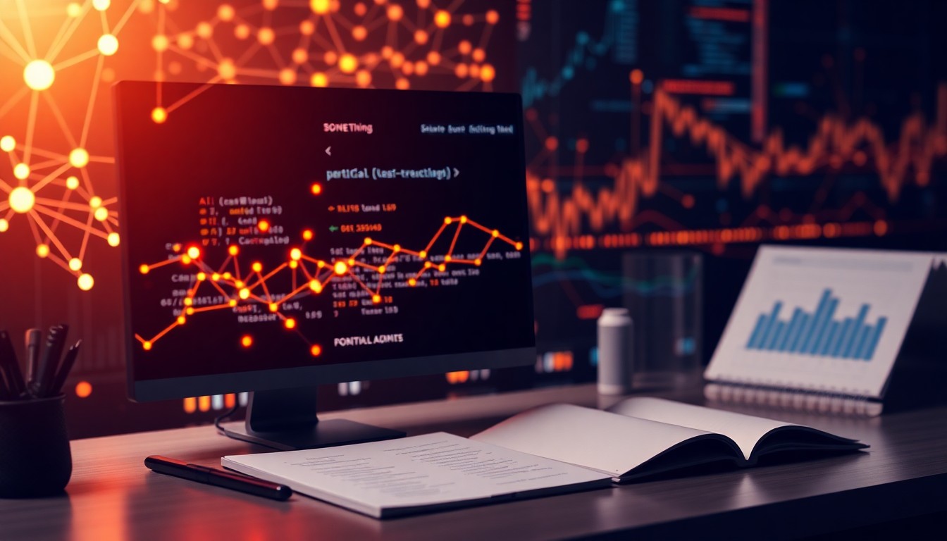 How to Monetize Boring AI Tools with Google AdSense