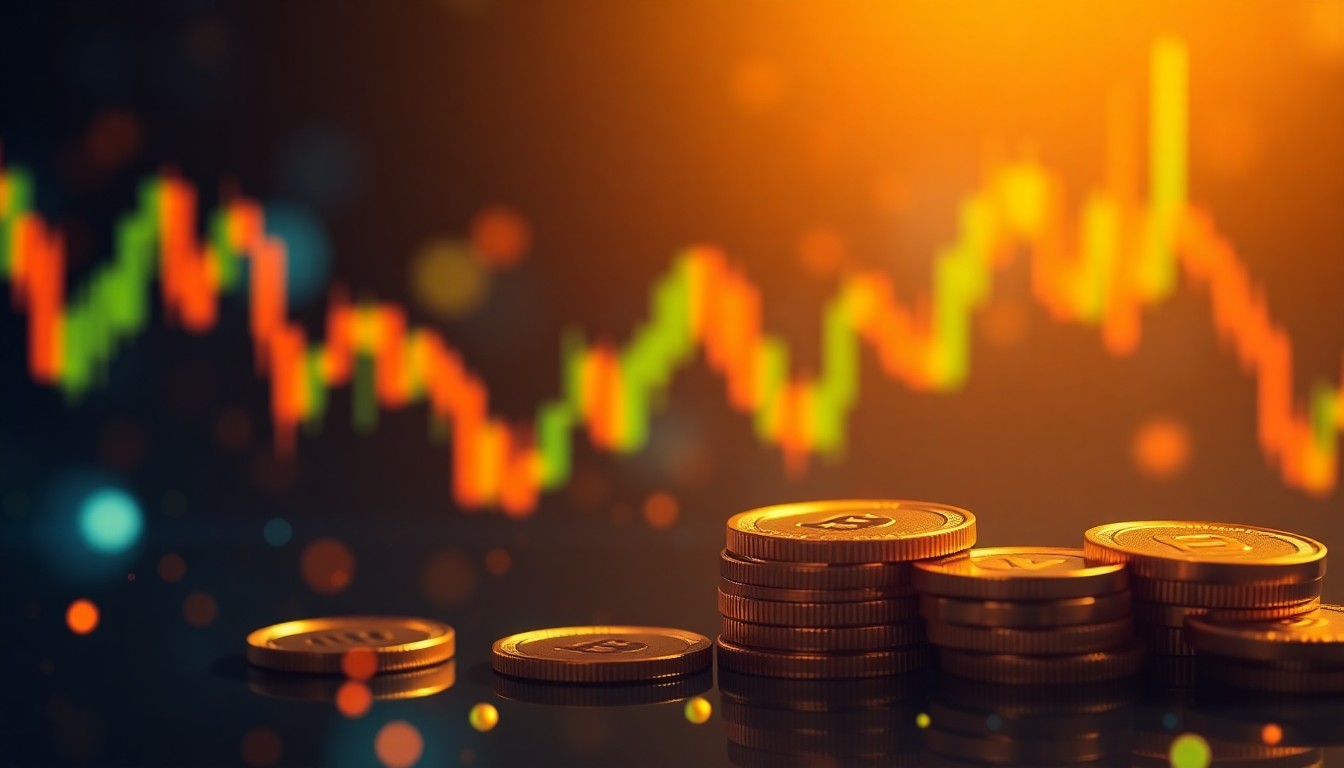 Understanding ADR% Thresholds for Effective Swing Trading