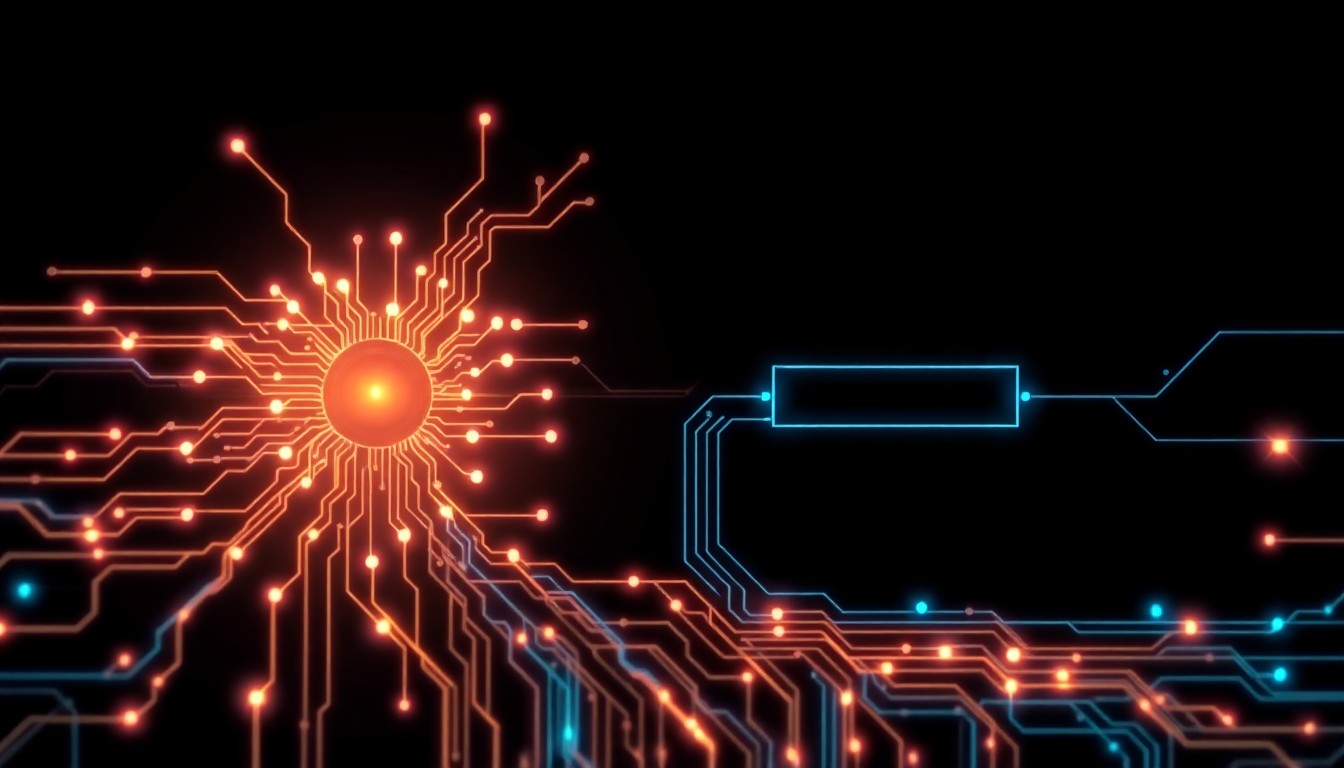 Mastering Curated Technology Daily Reports: Consolidating Essential Tech Information in One Place