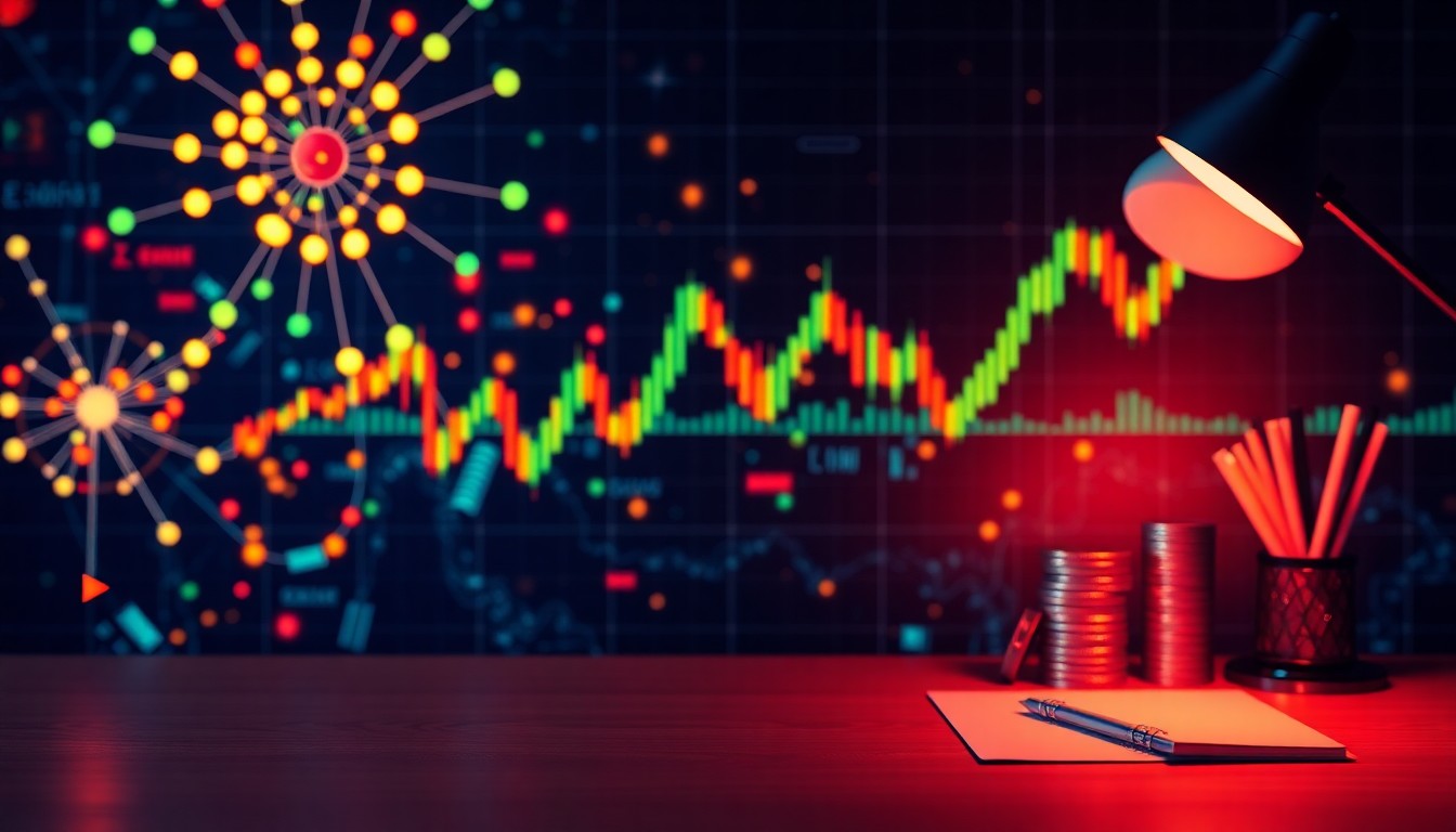 Automating Your Trading Journal with Obsidian and AI Agents