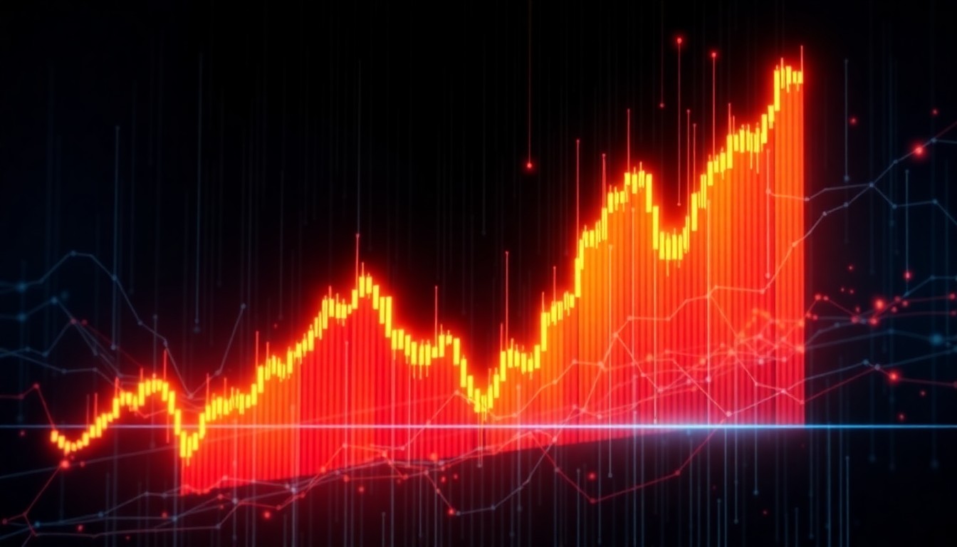 Mastering Trading Strategy: Avoiding Breakout Failures