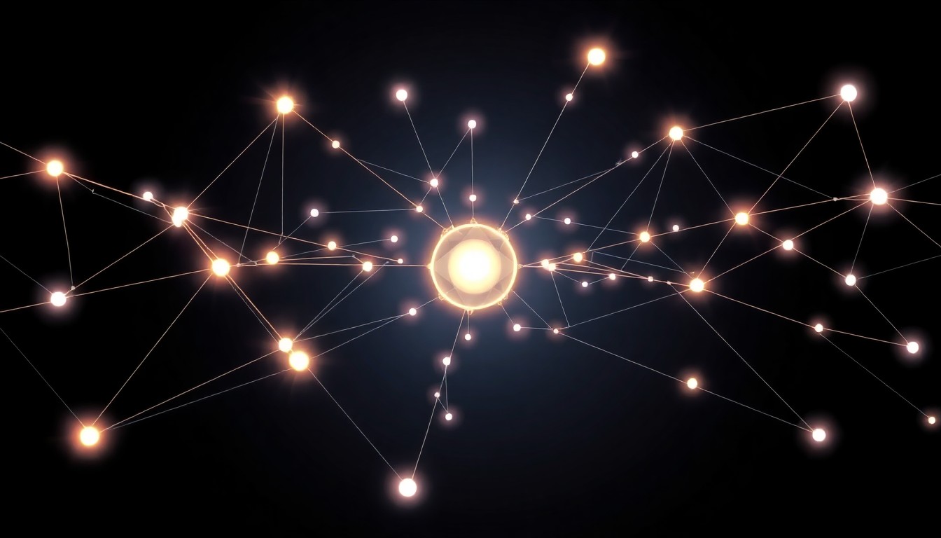 Creativity is Math: The Mathematical Principles of Innovation