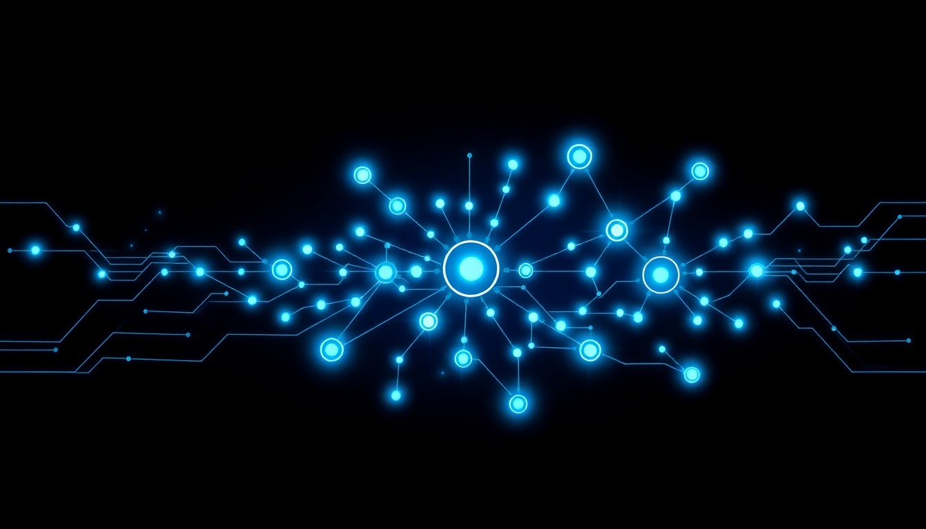 The Developer's Revolution: Building a Personal AI Operating System