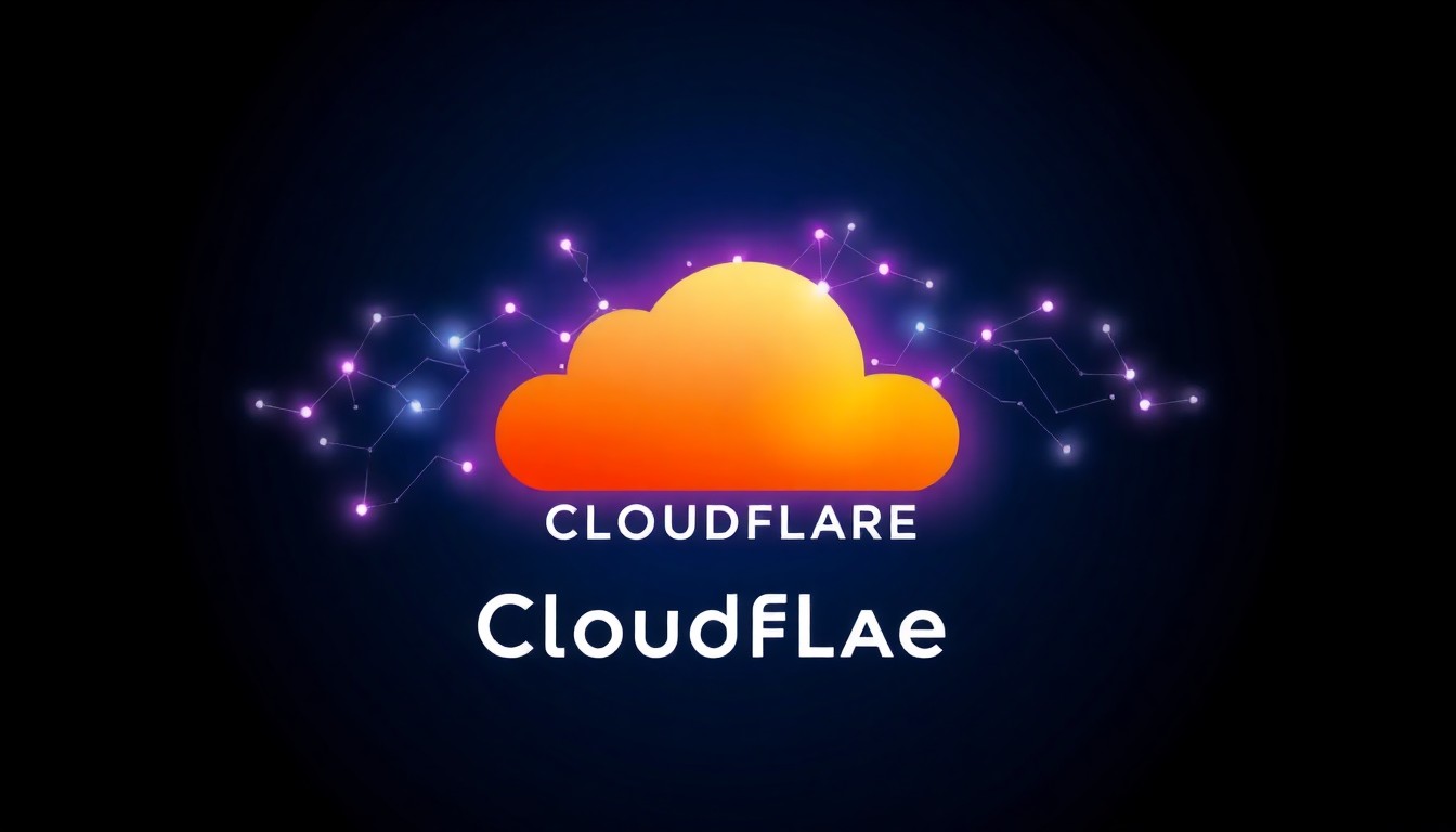 Building a Production Platform on Cloudflare with Claude Code