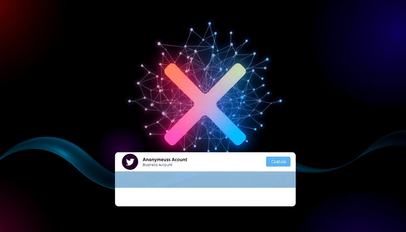 **Building a Profitable AI-Driven Business on X (Twitter) in 6 Months**