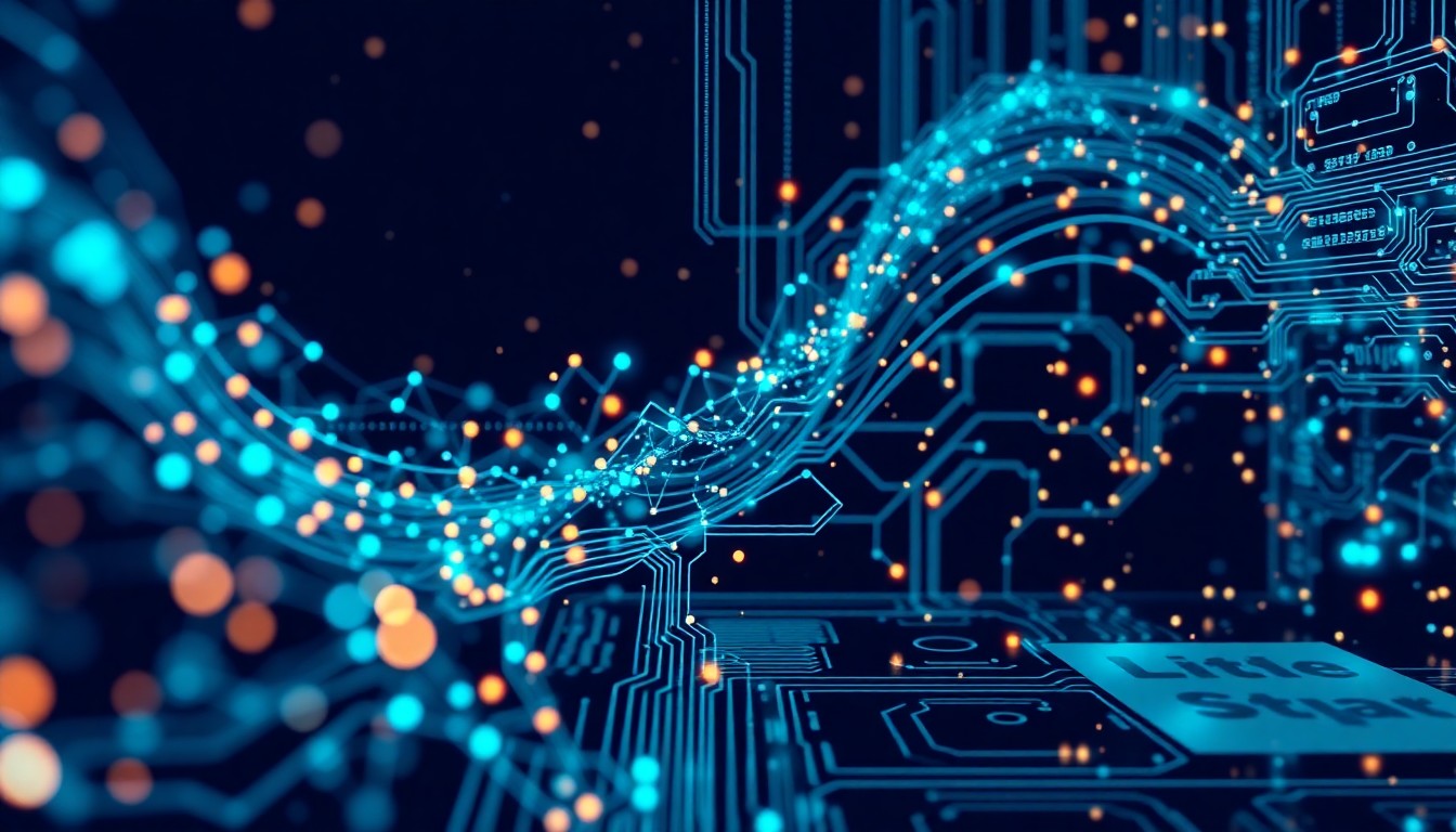 Autonomous AI Software Engineering: Scaling Production Platforms with Agentic Workflows