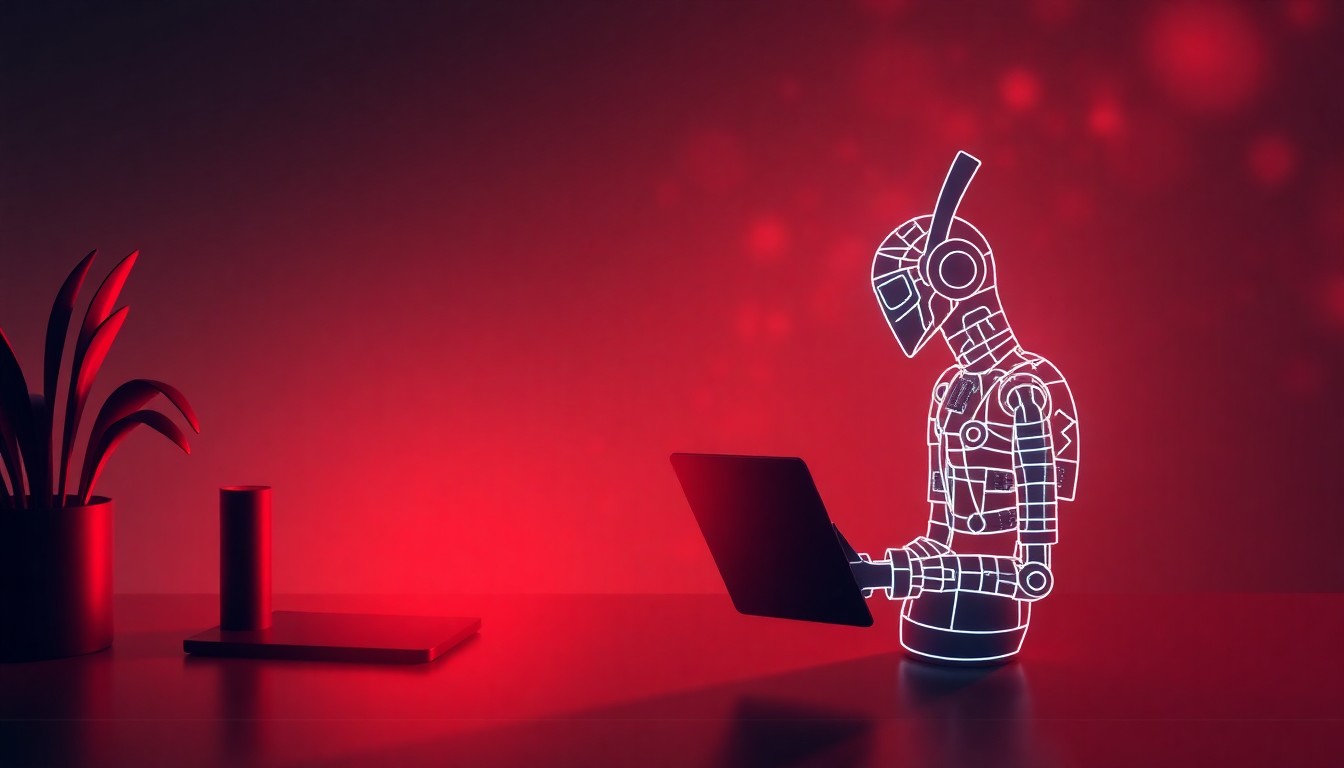 These Hermes Hacks Will Save You Hours
0:00 My current Hermes setup
0:57 Hack 1: Mission Control
2:25 Hack 2: Notion triggers and filming briefs
5:12 Hack 3: Cron jobs
6:23 Hack 4: Slash goals
9:06 Hack 5: Subagents as a research team
9:57 Hack 6: Telegram topics as