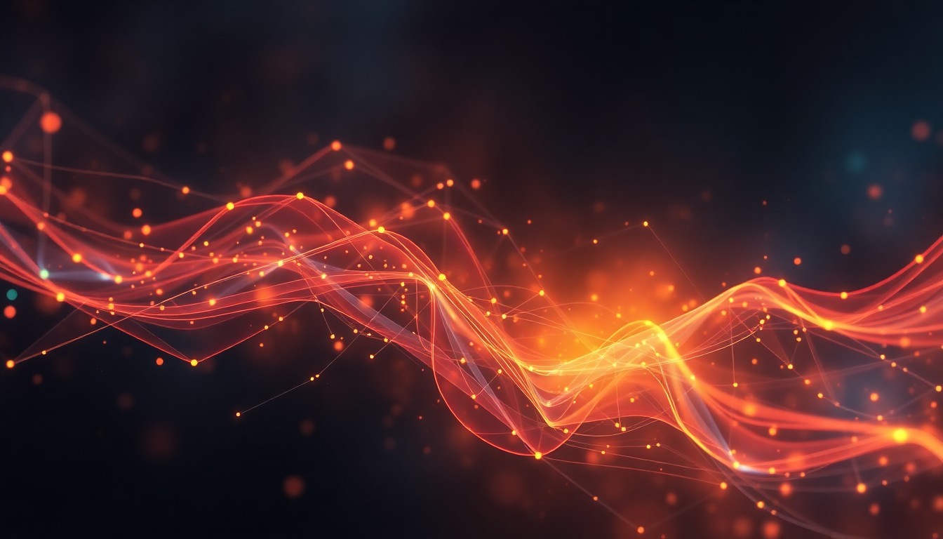 Mastering the Obsidian CEO's Knowledge System: A Philosophy of Speed and Laziness