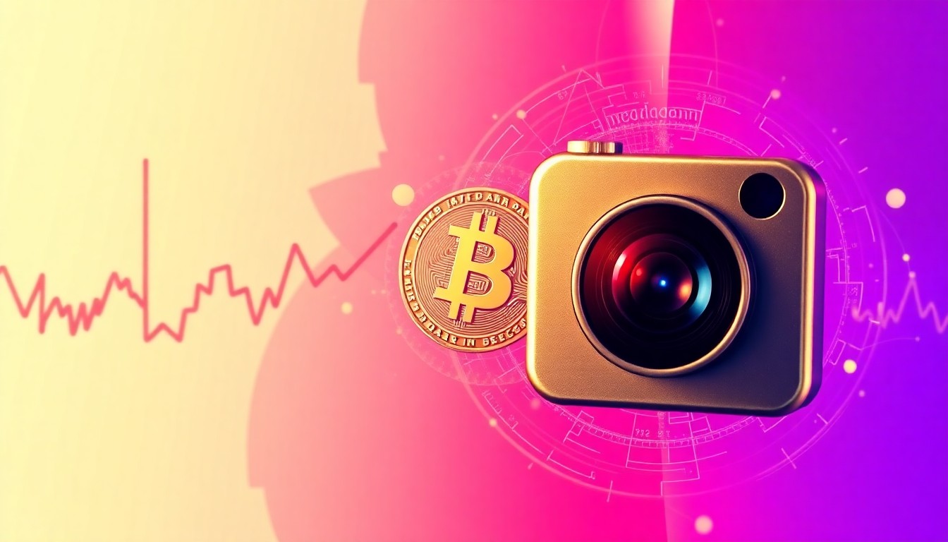 Rapid Income Recovery: Leveraging Social Platforms for Financial Independence