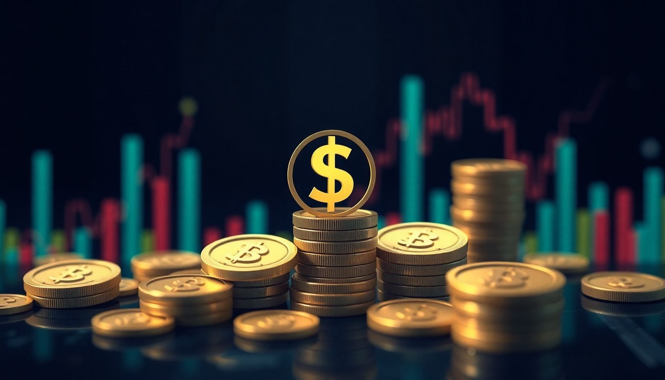 A small video in which I attempt to show how I find stocks which moved well during the last week and how I could've traded them. It improves my trading overall.
Inculcate this exercise in your process to skill up fast at the game of trading.