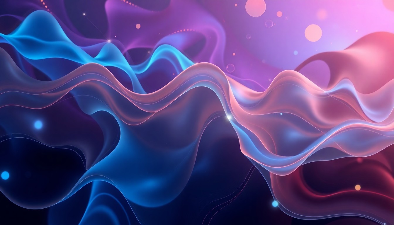 Mastering Design Inspiration: A Curated Guide to Modern Web Aesthetics