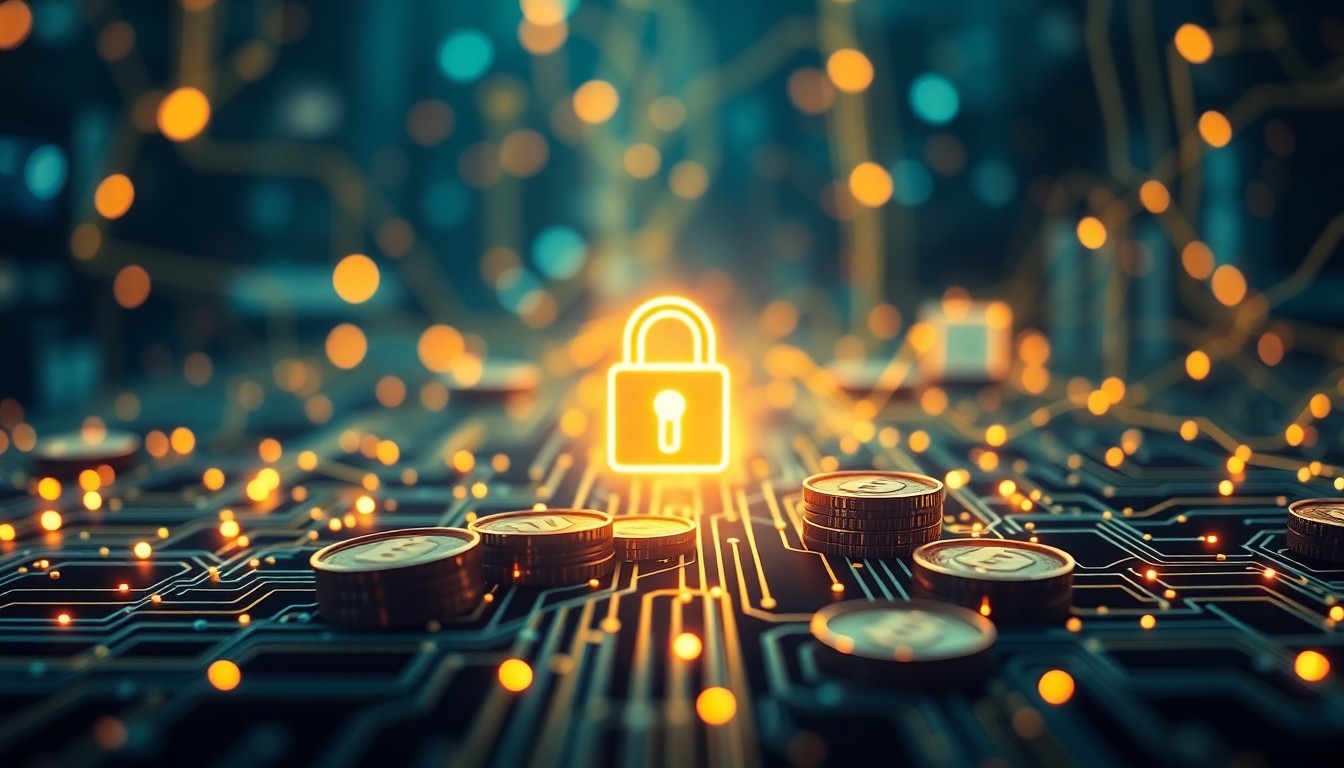 Unlocking Wealth through AI and Coding