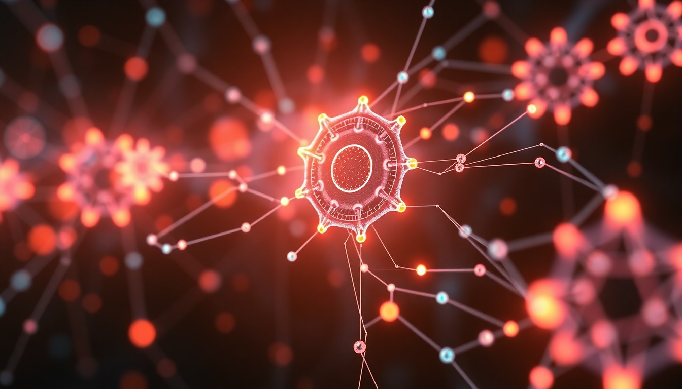Building Local AI‑Powered Knowledge Assistants: An Open‑Source Alternative to Google NotebookLM
