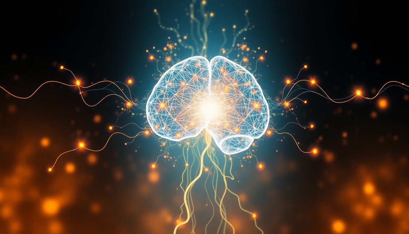 Mastering Self-Leadership: The Path from External Influence to Internal Authority
