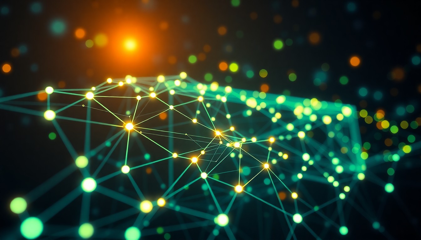 Building Companies with AI: Lessons from a $30M AI Startup Launch