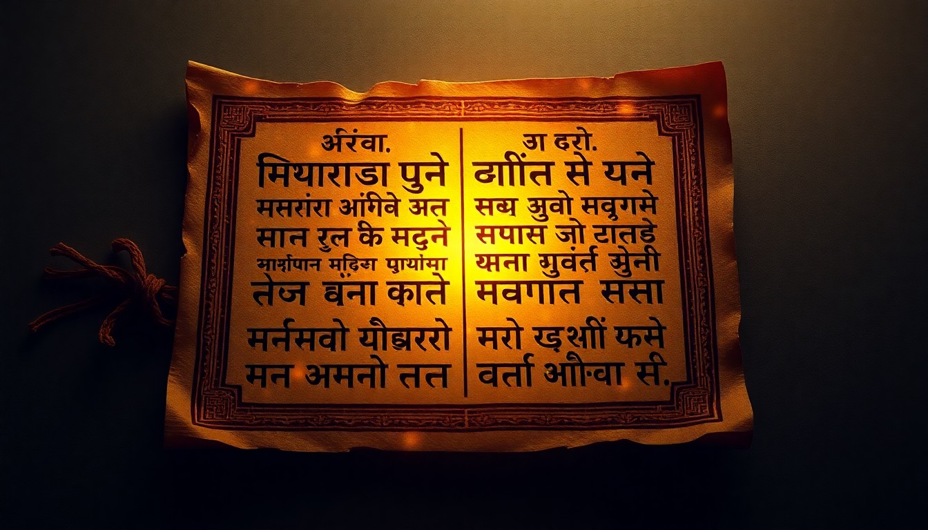 The Preservation and Recovery of Rare Vedic Literature: The 1916 BHU Text