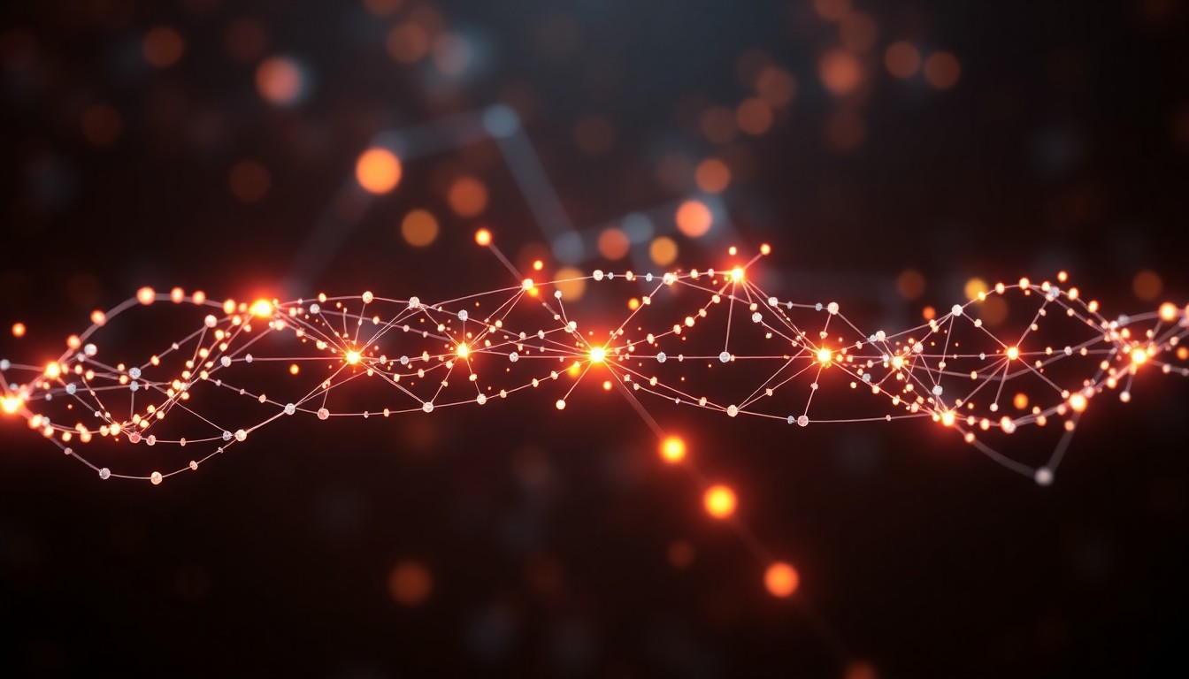 Understanding the Improvement of Karpathy's Loop by Two Hong Kong Students