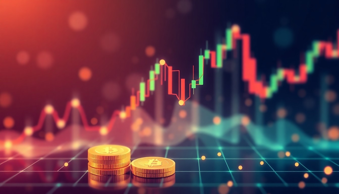 Mastering the 2LYNCH Framework: A Systematic Approach to Evaluating Trading Opportunities