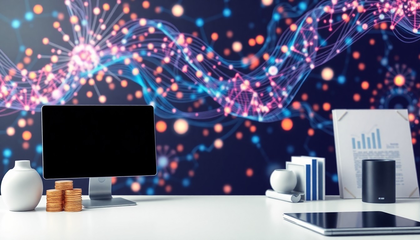 The Conversational Revolution in Video Editing: Mastering AI-Powered Workflow with video-use