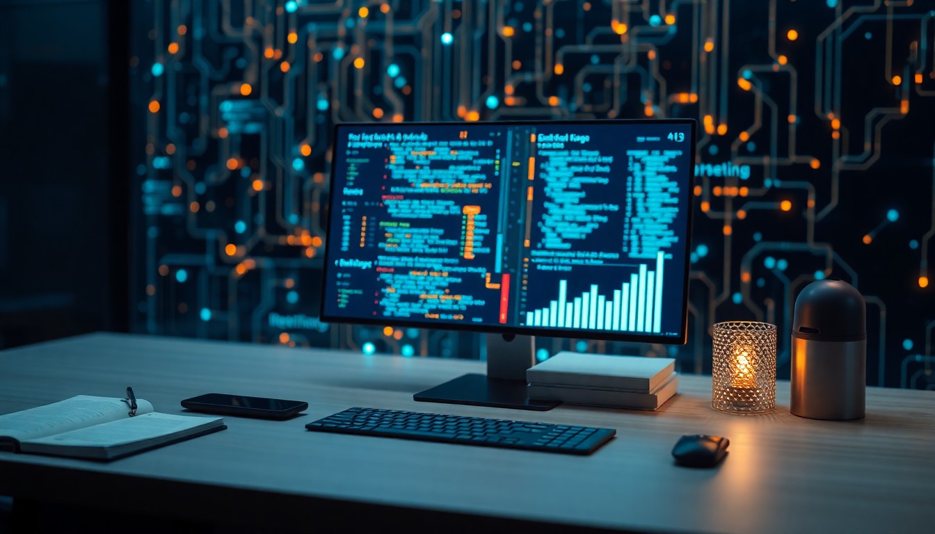 Understanding the Shift from Higgsfield to Seedance 2.0 4K: Cost‑Effective AI Video Generation via Claude Code and Codex