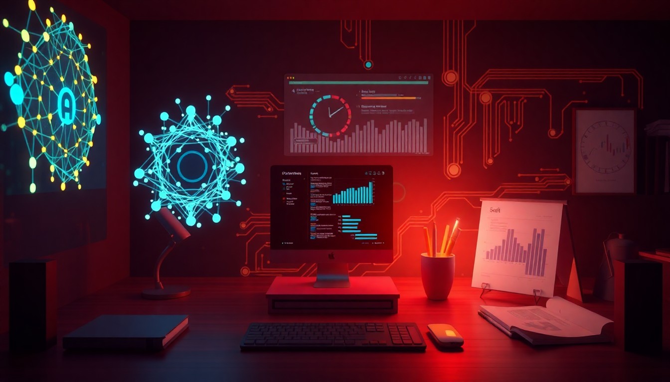Creating AI Movies with Google Flow Storyboard Studio: From Script to Animated Video