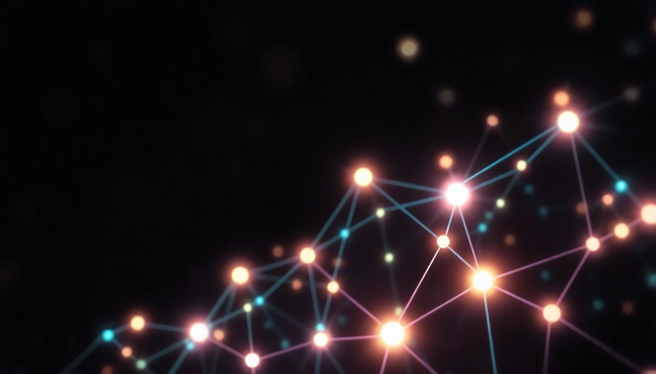 Building Your Personal AGI: A Framework for Amplifying Human Intelligence