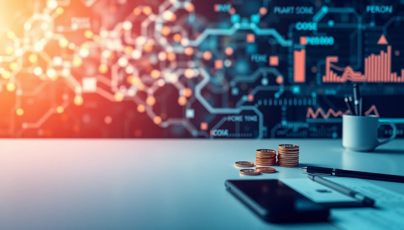 Creating High-Earning Faceless YouTube Channels Using AI: A Step-by-Step Guide