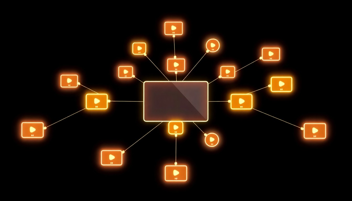 Video Optimization Techniques: Turning One Video into Eleven Clips