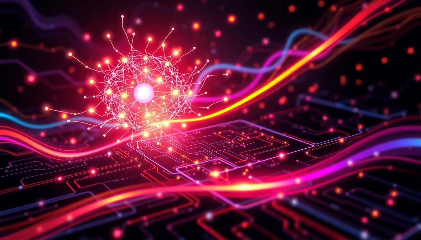 Optimizing Your Website for Generative AI Features on Google Search