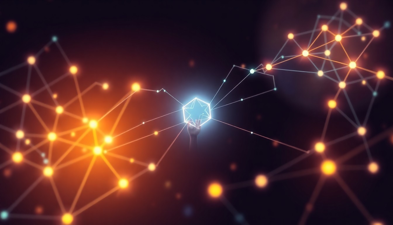 The Optimal Window: Mastering SEO in the Current Era