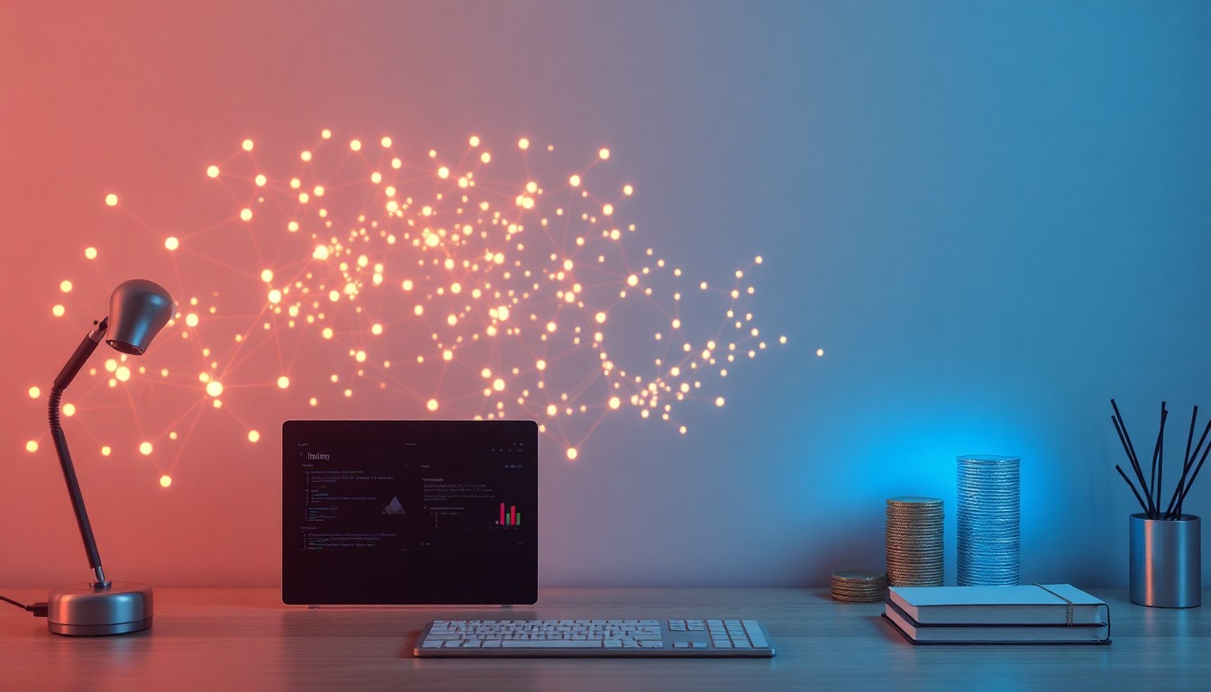 Leveraging AI-Powered Landing Page Templates: One‑Click Design with Claude Code and Codex