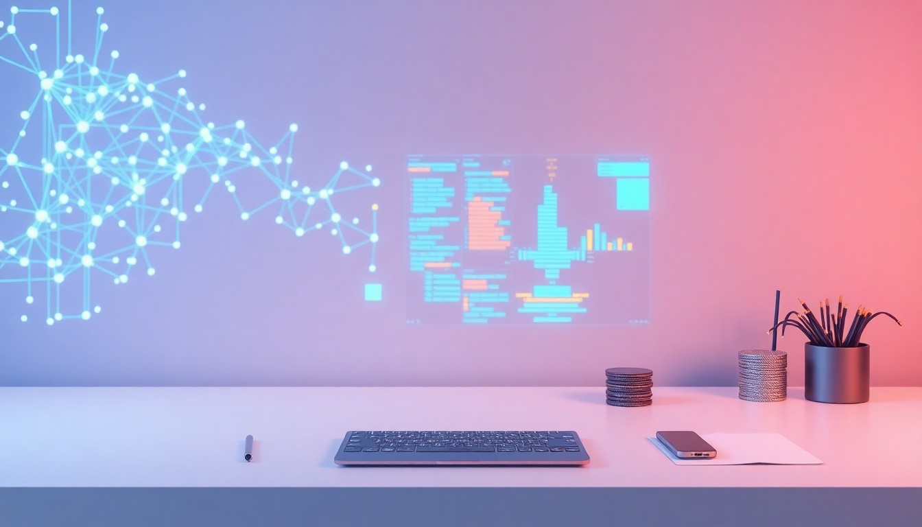 Leveraging Claude Sonnet 5 and Claude Code for Award‑Winning Web Design