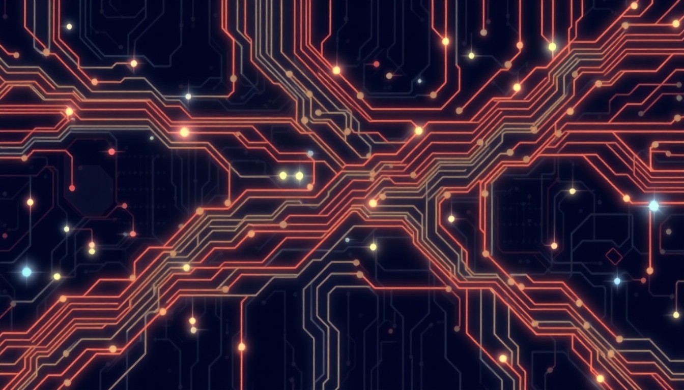 Deploying Free Websites: The $0 Stack for Rapid Prototyping