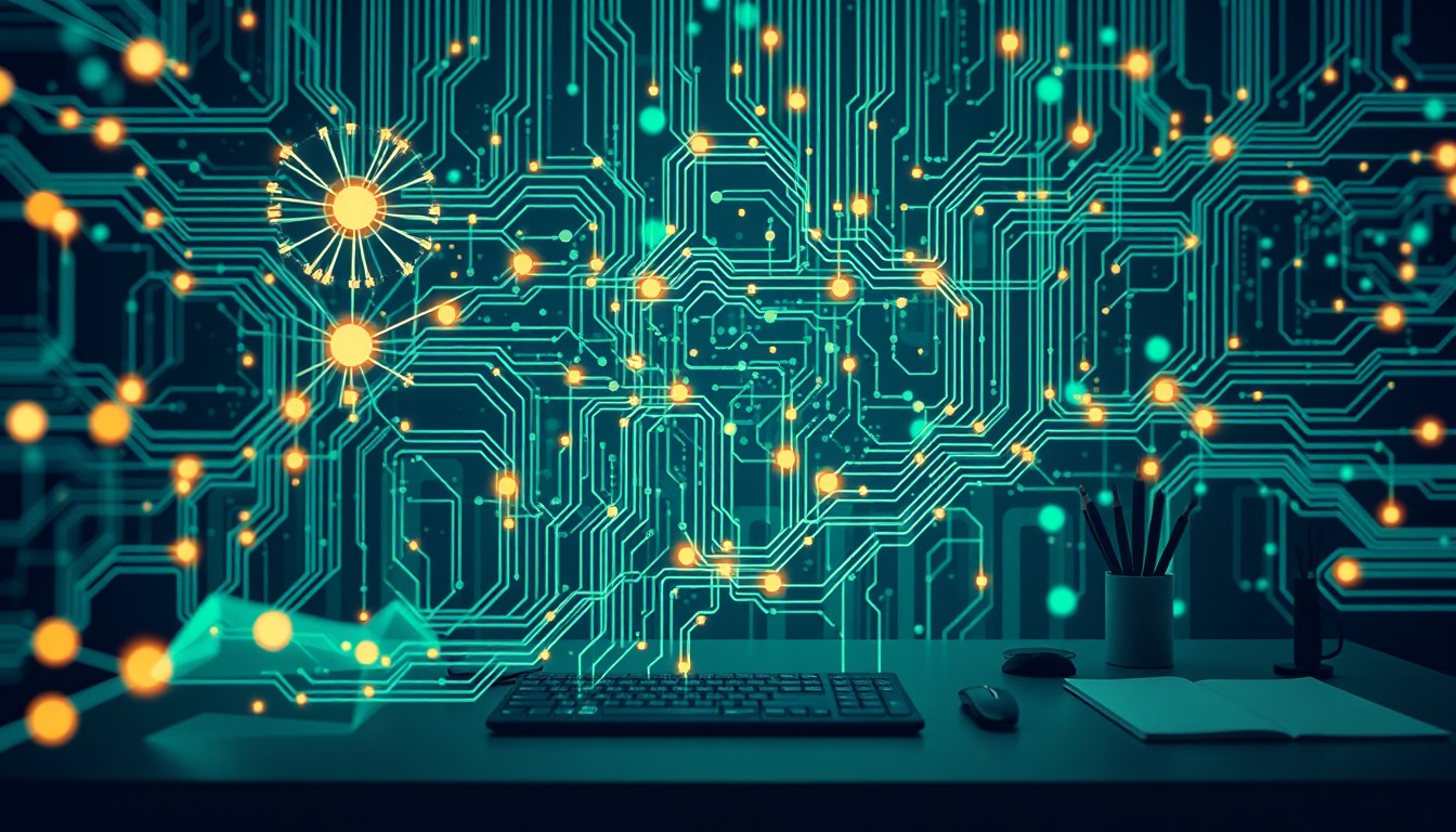Unlocking the Power of Gemini 3.7 Flash: Real-Time Website Generation